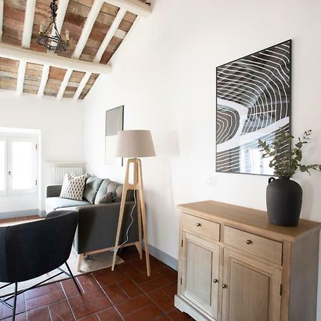 Sonder - Piazza Trilussa Aparthotel Ρώμη Εξωτερικό φωτογραφία